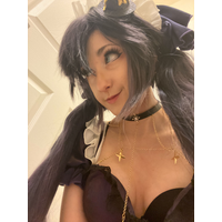 Maid Mona Selfies-30-Ff5Mr7ki.jpeg